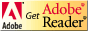 DOWNLOAD ACROBAT READER