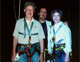 President Jimmy Carter